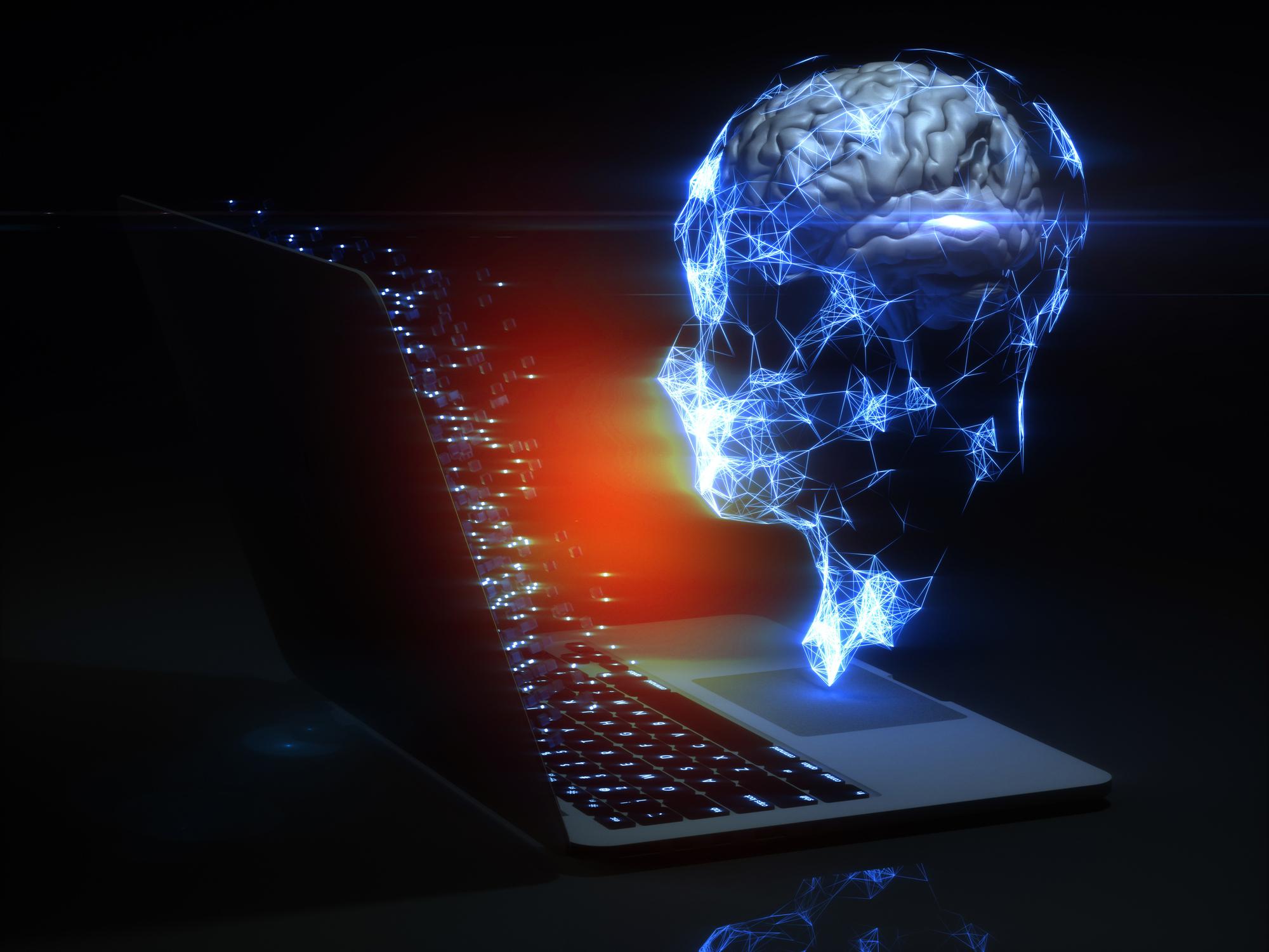 Artificial-Intelligence-Basics