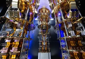 Quantum Systems: Principles, Models, and Applications