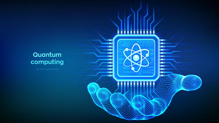 Testing-Quantum Decoded